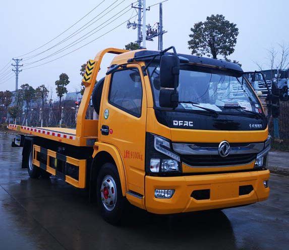 �׵���SZD5095TQZ6������܇(ch��)