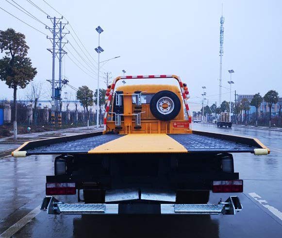 �׵���SZD5095TQZ6������܇(ch��)