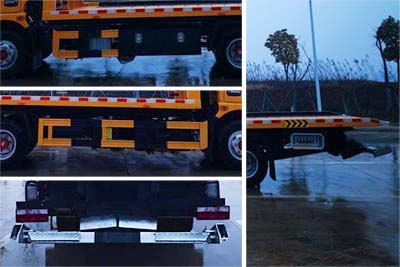 �׵���SZD5095TQZ6������܇(ch��)