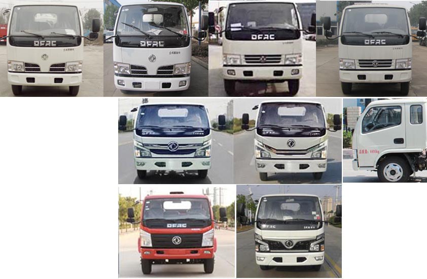 �׵���SZD5045TQZ6������܇(ch��)