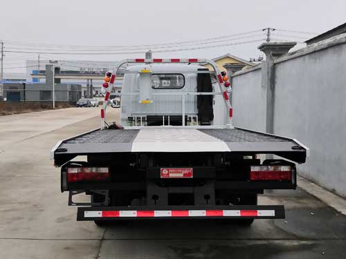 �׵���SZD5045TQZ6������܇(ch��)