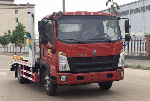 �����HRX5047TQZDZZ6������܇(ch��)