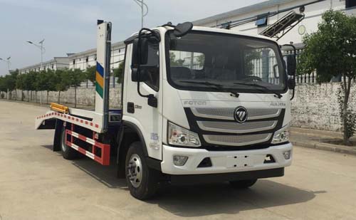 �����HRX5088TQZDB6������܇(ch��)