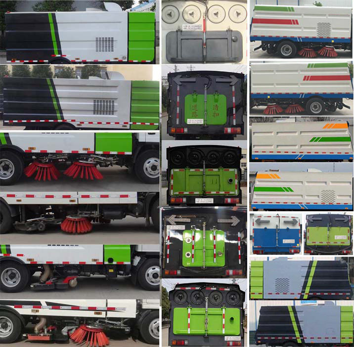 ������CSC5070TSLW6�͒�·܇