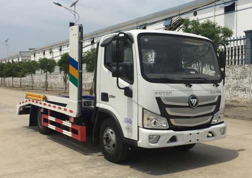 �����HRX5045TQZDB6������܇(ch��)