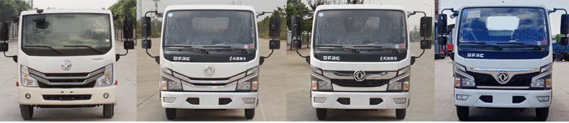 �׵���SZD5075TXC6�����m܇