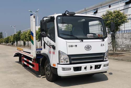 �����HRX5080TQZDCA6������܇(ch��)