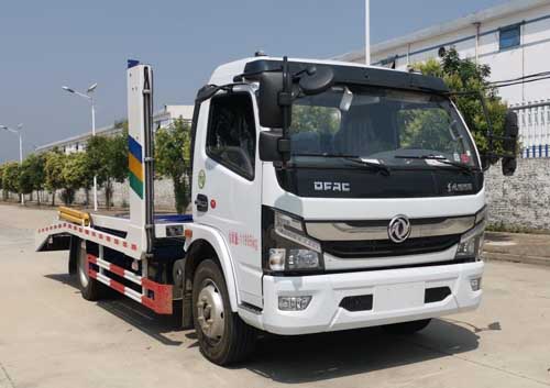 �����HRX5120TQZDE6������܇(ch��)