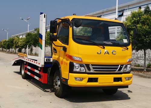 �����HRX5081TQZDJH6������܇(ch��)