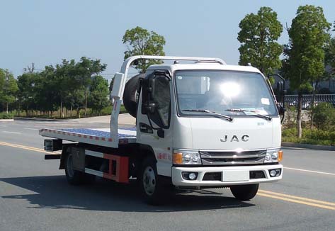 �׵���SZD5040TQZHF6������܇(ch��)