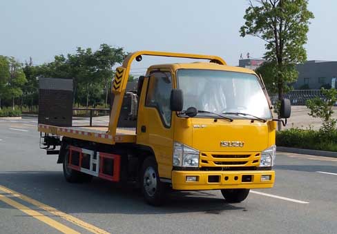 �׵���SZD5040TQZQ6������܇(ch��)