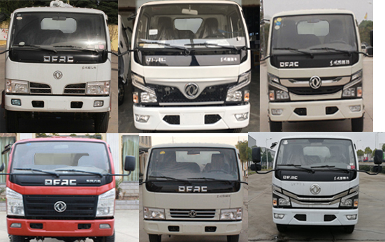 ������CSC5060JGK6E16�͸߿����I(y��)܇