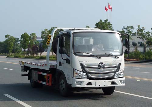 �׵���SZD5045TQZBJ6������܇(ch��)