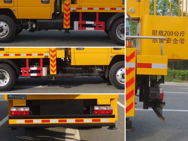 ������JDF5060JGK16E6�͸߿����I܇