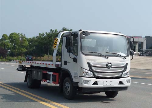 �׵���SZD5088TQZBJ6������܇(ch��)