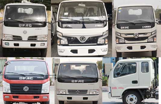 ����L(zh��ng)�d��AAA5046JGKE6�͸߿����I(y��)܇