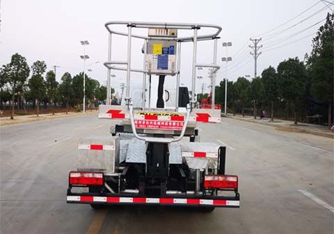 ����L(zh��ng)�d��AAA5046JGKE6�͸߿����I(y��)܇