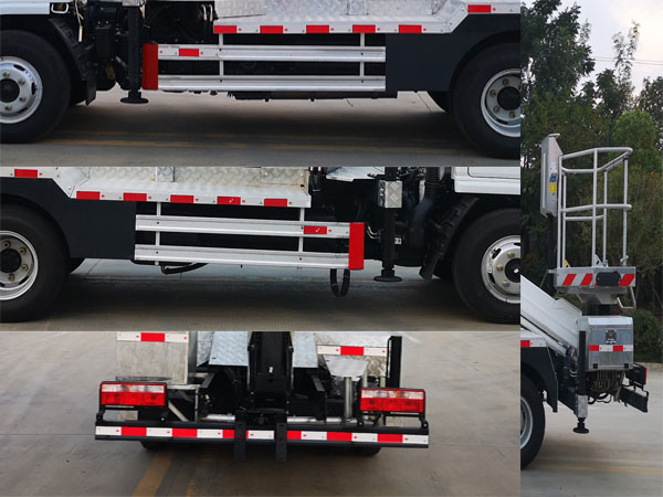 ����L(zh��ng)�d��AAA5046JGKE6�͸߿����I(y��)܇