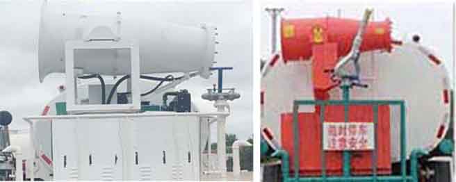 ���w��CLQ5182GPSE6�;G������܇(ch��)