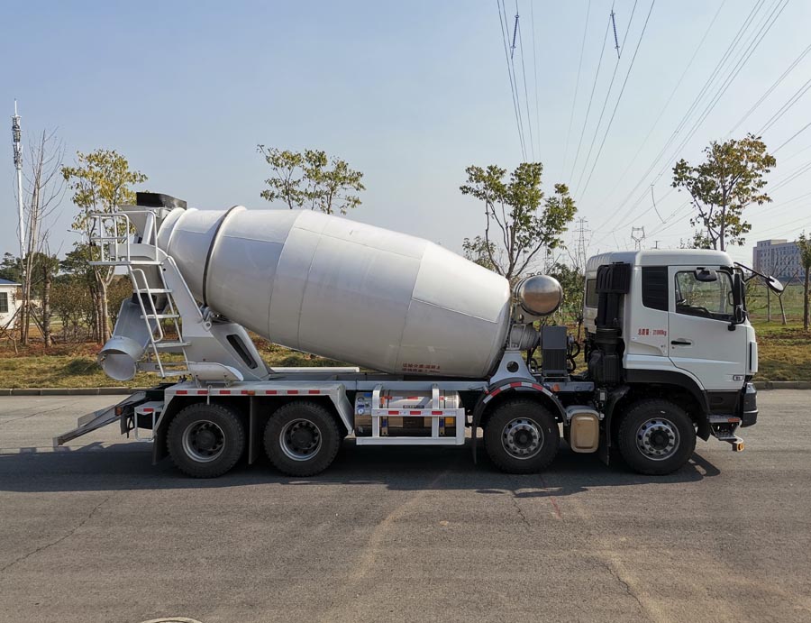 �|�L(f��ng)��DFV5318GJBGP6N�ͻ����������\ݔ܇