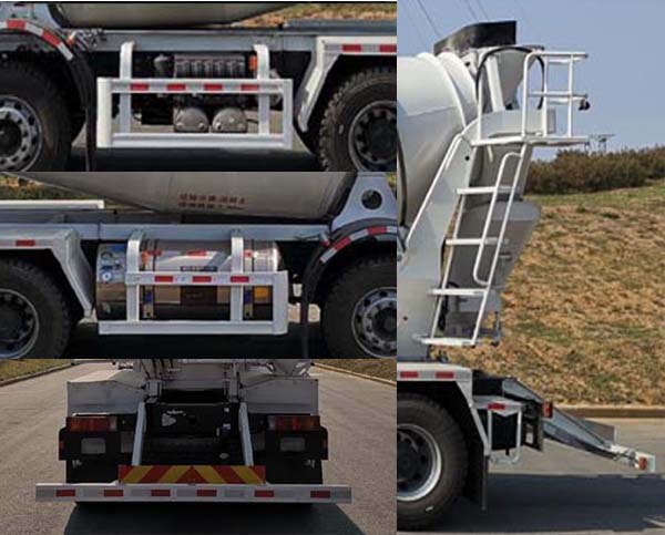 �|�L(f��ng)��DFV5318GJBGP6N�ͻ����������\ݔ܇