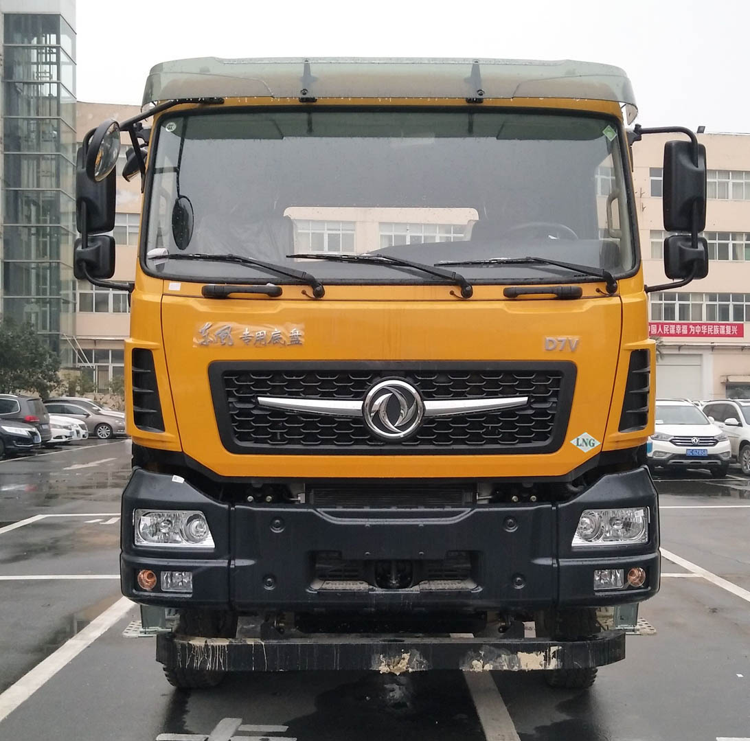 �|�L(f��ng)��DFV5318GJBGP6N�ͻ����������\ݔ܇