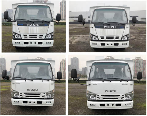 �׵���SZD5070TXCQ6�����m܇(ch��)