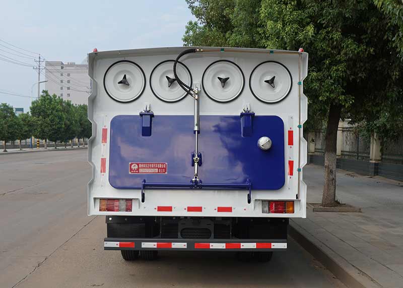 �׵���SZD5070TXCQ6�����m܇(ch��)