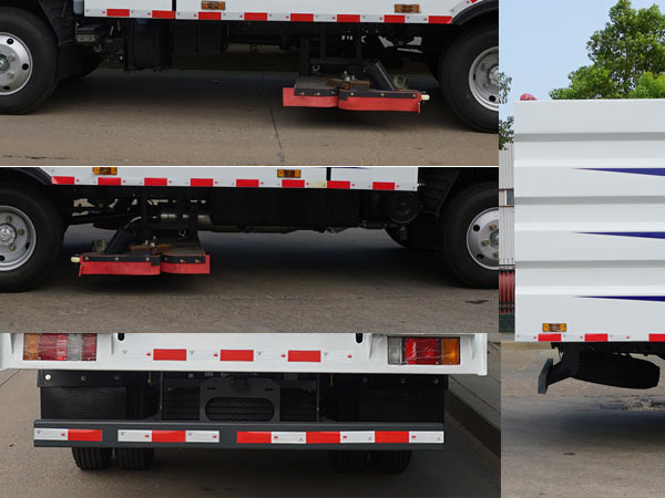 �׵���SZD5070TXCQ6�����m܇(ch��)