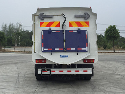 ������CL5160TSLGH6�͒�·܇