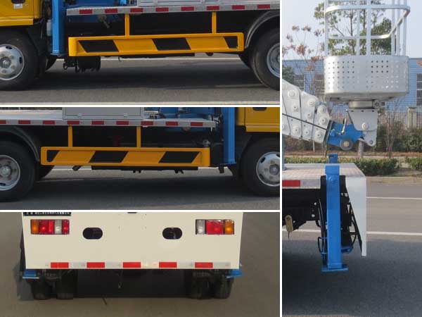 ������JDF5040JGK21Q6S�͸߿����I(y��)܇