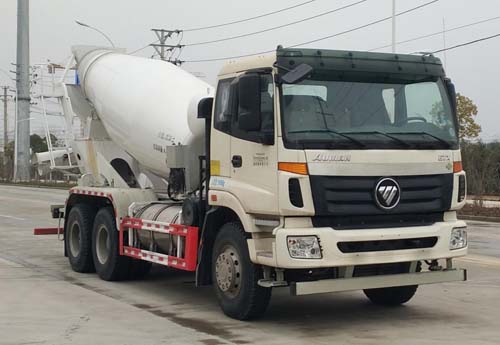 ��;��HTY5259GJBB6�ͻ����������\ݔ܇