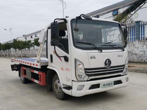 �����HRX5041TQZPYT6������܇(ch��)