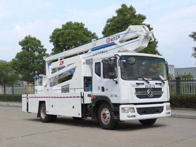 ������JDF5110JGK24E6�͸߿����I(y��)܇