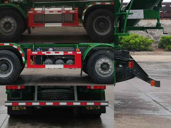 ������CSC5315GJBZ6�ͻ����������\(y��n)ݔ܇(ch��)