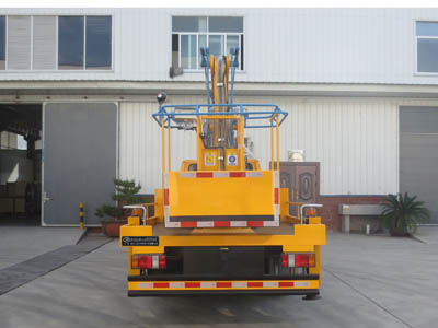 ������JDF5060JGK16J6�͸߿����I܇