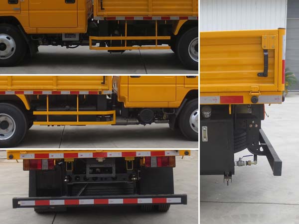 ������JDF5040JGK10J6�͸߿����I܇