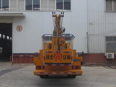 ������JDF5060JGK17J6�͸߿����I(y��)܇(ch��)