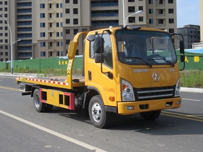 �|����YZR5040TQZCG6������܇(ch��)