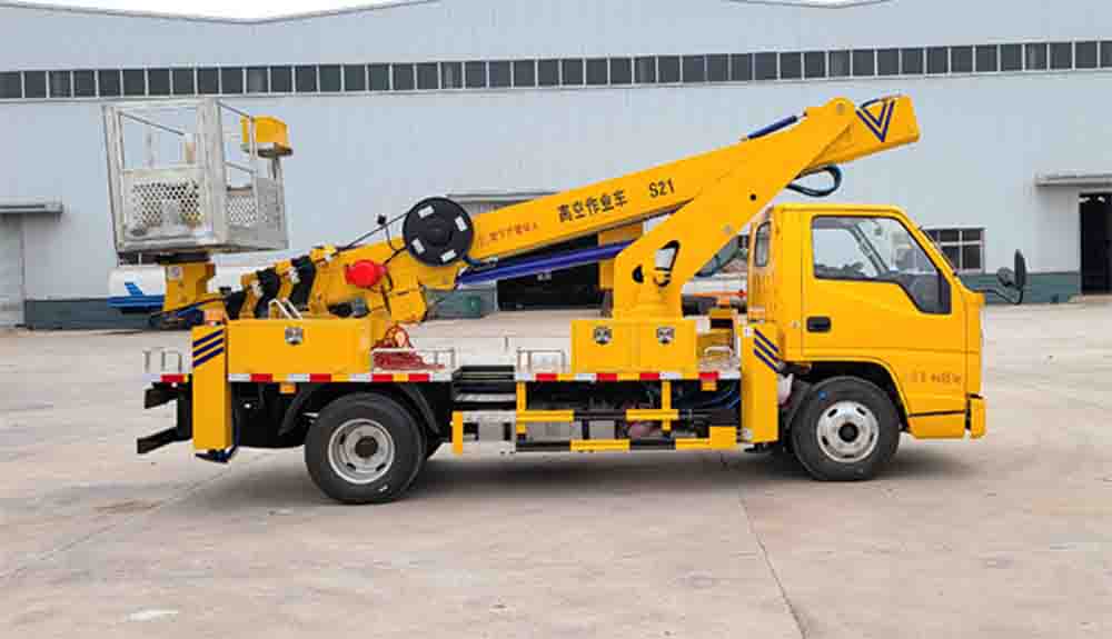 �����HRX5041JGKJ17V6�͸߿����I(y��)܇(ch��)