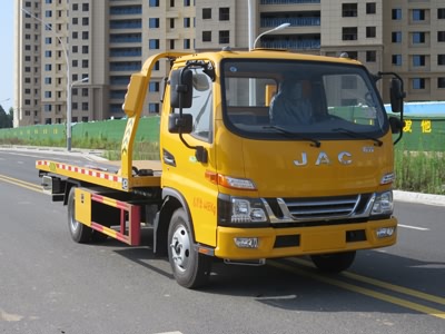 �|����YZR5040TQZHFC6������܇(ch��)