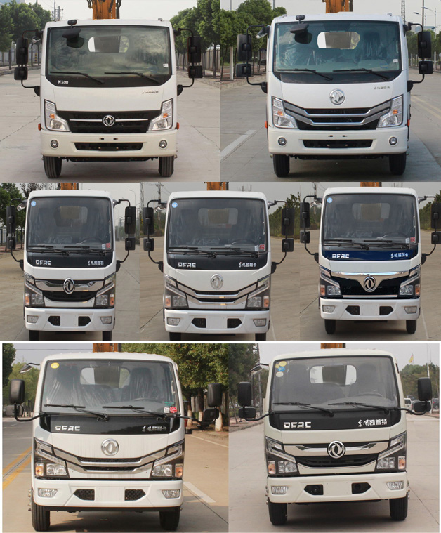 ������CSC5040JGK6E15S�͸߿����I܇