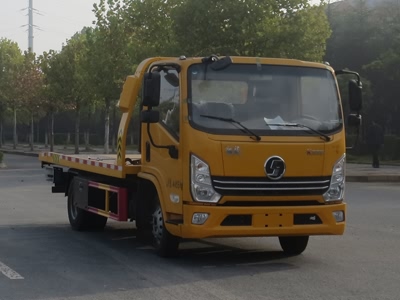 �|����YZR5040TQZYT6������܇(ch��)