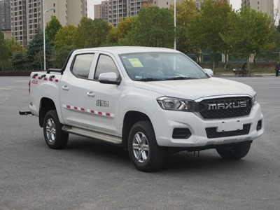 �|����YZR5030TQZSH6������܇(ch��)