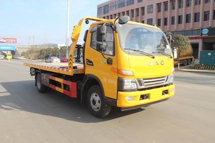 ����ͨ��HLH5080TQZHFC6������܇(ch��)