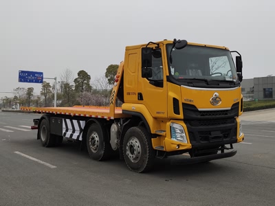 �|����YZR5250TQZLZ6������܇(ch��)