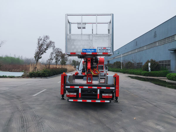 ���ǅR��HLV5045JGKEQ6�͸߿����I(y��)܇