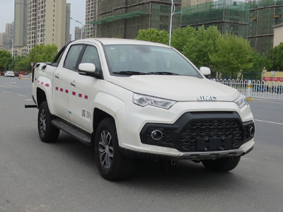 �|����YZR5035TQZJX6������܇(ch��)