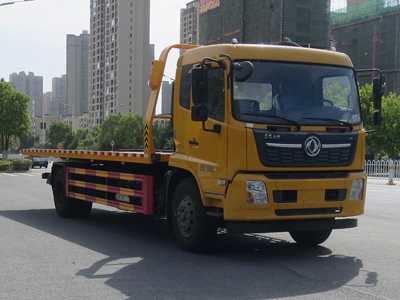 �|����YZR5180TQZDF6������܇(ch��)