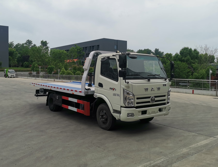 ����ͨ��HLH5070TQZFD6������܇(ch��)